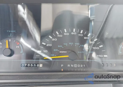 1994 Oldsmobile Cutlass Ciera S из США, поврежденный, VIN 1G3AG55M3R6441530